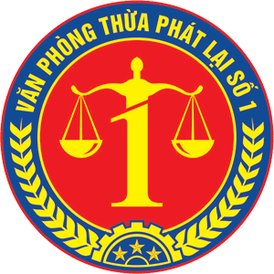 Văn Phòng Thừa Phát Lại Số 1